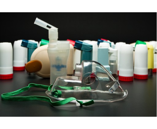 Изменение работы в связи с COVID 19 | Будьте здоровы! | Кожинка - 100% Кожаные изделия ручной работы