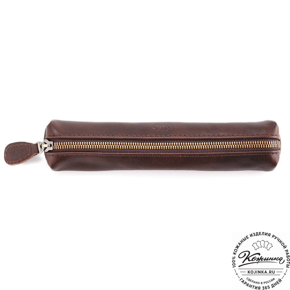 Подарочный набор #2 (коричневый)