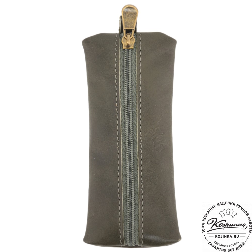 Подарочный набор #7 (хаки)