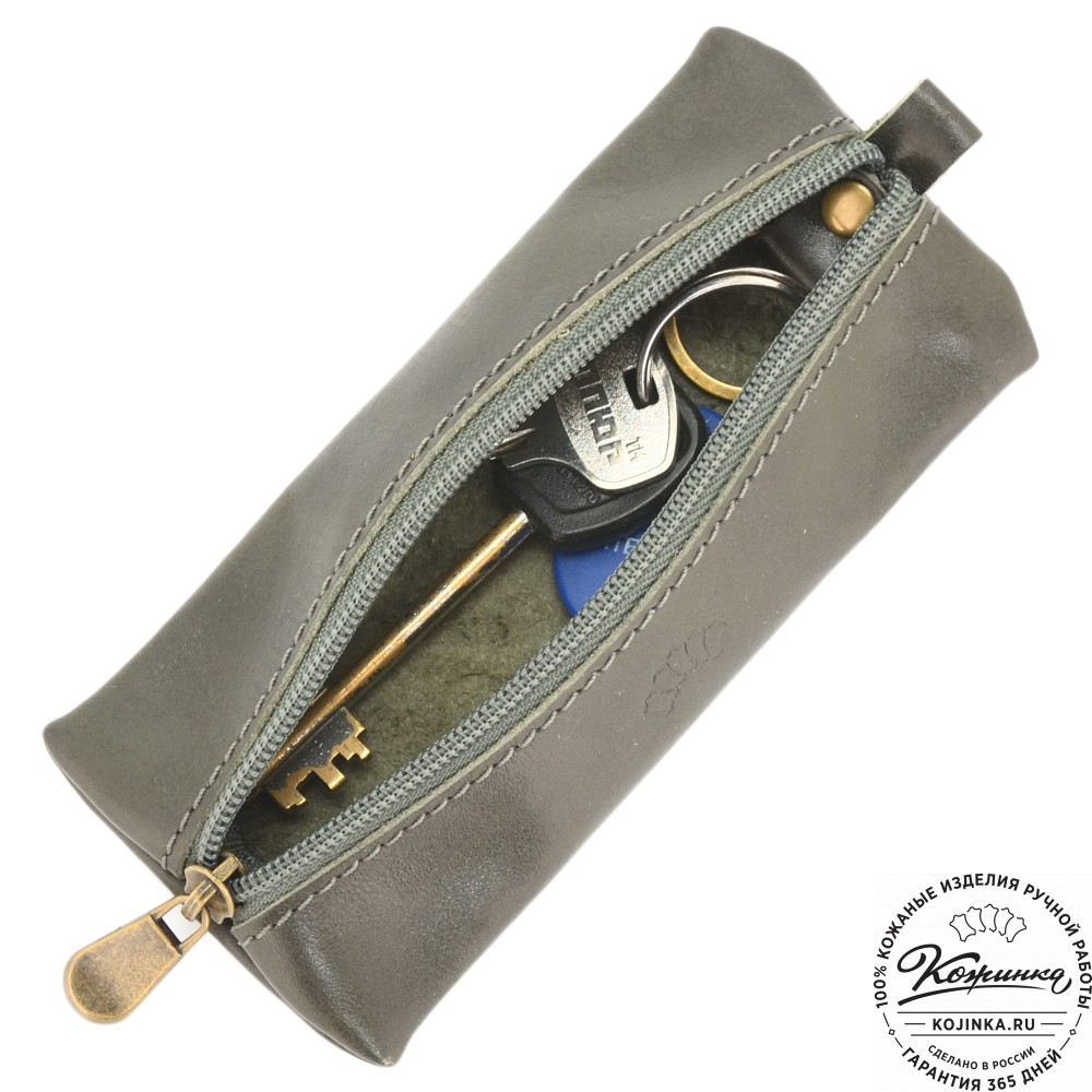 Подарочный набор #7 (хаки)