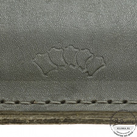 Подарочный набор #7 (хаки)